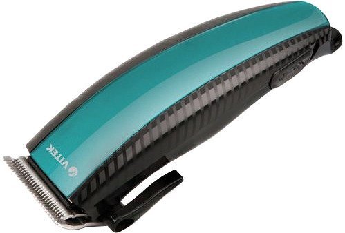 

Машинка для стрижки волос Vitek VT-1357 G