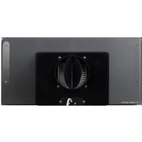 Кухонная вытяжка Ciarko Cub 60 (нержавеющая сталь)