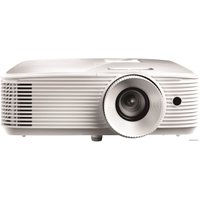 Проектор Optoma EH335