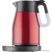 Электрический чайник Catler KE 8120