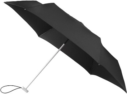 

Складной зонт Samsonite Rain Pro 97U*09 403