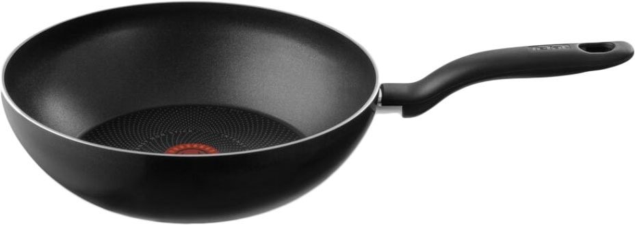 

Сковорода ВОК Tefal Simplissima 04191628