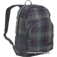 Городской рюкзак Dakine Hana 26L (tartan)