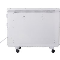 Конвектор Ресанта ОК-1700