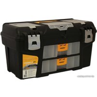 Ящик для инструментов Idea Гефест [М2941]