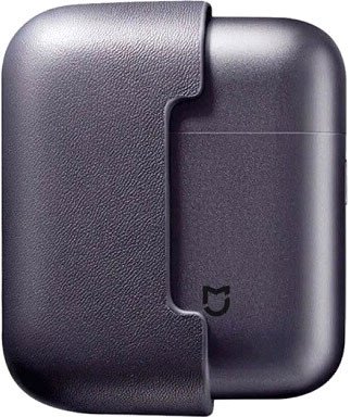 

Электробритва Xiaomi Electric Shaver S600