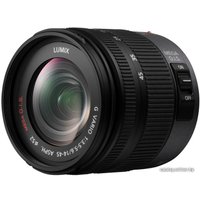 Объектив Panasonic LUMIX G VARIO 14-45mm F3.5-5.6 ASPH. MEGA OIS (H-FS014045)