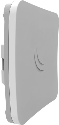 Mikrotik SXTsq 5 ac