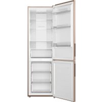 Холодильник Candy CFN6200G