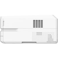 Принтер Deli P2500DW