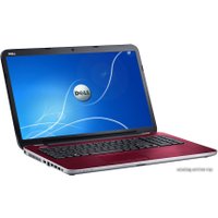 Ноутбук Dell Inspiron 17R 5721 (5721-0827)