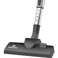 Пылесос Eurostek EVC-4509
