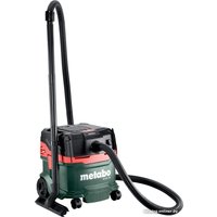Пылесос Metabo AS 20 L PC 602083000