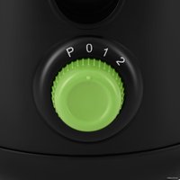 Соковыжималка Hyundai HY-JE1625