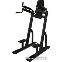 Брусья UltraGym UG-CL301