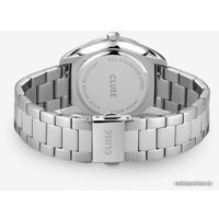 Наручные часы Cluse Feroce CW11103