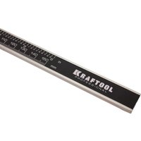 Штангенциркуль KRAFTOOL 34460-150 в Гомеле