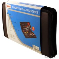 Набор домашнего мастера Buro TC-1111 (25 предметов)