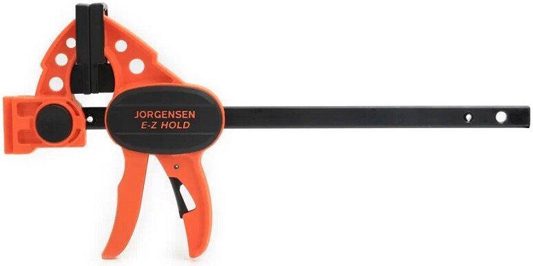 

Струбцина Pony Jorgensen 33606