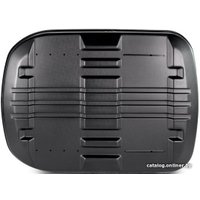 Автобокс MaxBox PRO 430 малый (черный) в Лиде