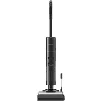 Вертикальный пылесос с влажной уборкой Dreame H13 Pro Wet and Dry Vacuum (международная версия)