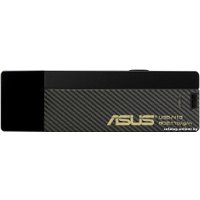 Wi-Fi адаптер ASUS USB-N13