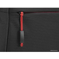 Городской рюкзак Lenovo ThinkPad Essential 16