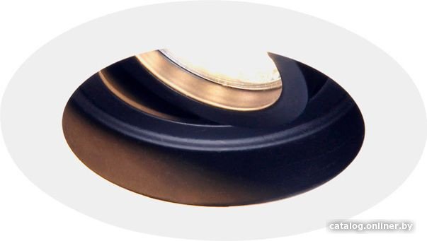 Точечный светильник Ambrella light Techno TN176