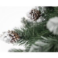 Сосна Maxy Poland Жемчужина серебро 402462 1.8 м