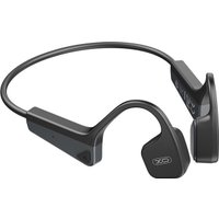 Наушники XO BD2 (черный)