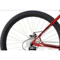 Велосипед Specialized Hardrock Disc 29 (2014)