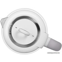 Электрический чайник Redmond (Редмонд) RK-G1304D