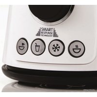 Стационарный блендер Morphy Richards Total Control Table Blender [403040]