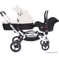Универсальная коляска ABC Design Zoom (3 в 1)