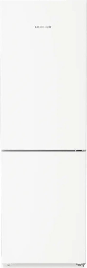 

Холодильник Liebherr CNf 5203 Pure 5203-22001