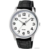 Наручные часы Casio MTP-1303L-7B