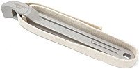 Съемник фильтров FORSAGE F-61912