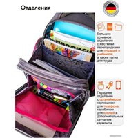 Школьный рюкзак Hummingbird TK80