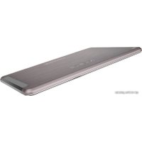 Планшет KIANO Elegance 9.7 by Zanetti 16GB