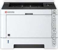 Принтер Kyocera Mita ECOSYS P2235dw