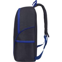 Городской рюкзак Staff Trip 270786