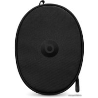 Наушники Beats Solo3 Wireless (черный)