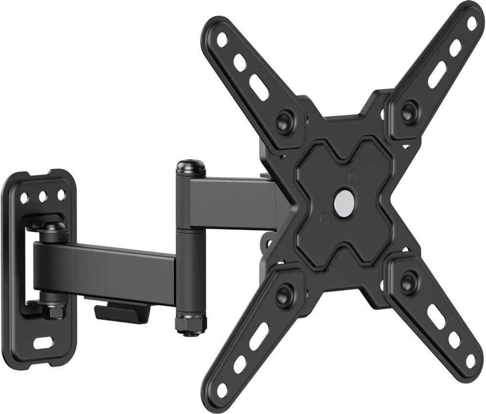 

Кронштейн для телевизора Ultramounts UM956 (черный)