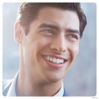 Комплект зубных щеток Oral-B Smart 4 4900 (черный+розовый)