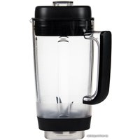 Стационарный блендер Lequip BS5 Cube (черный)