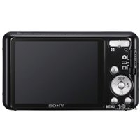 Фотоаппарат Sony Cyber-shot DSC-W630