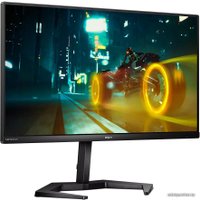 Игровой монитор Philips 24M1N3200VA/00