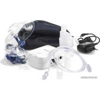 Компрессорный ингалятор Omron NE-C803