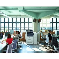МФУ Xerox VersaLink B7125 в Бобруйске