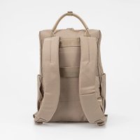 Городской рюкзак Francesco Molinary 304-CB00639-COF (кофе)